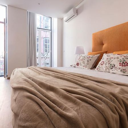 Palladium Apartments OOporto Extérieur photo