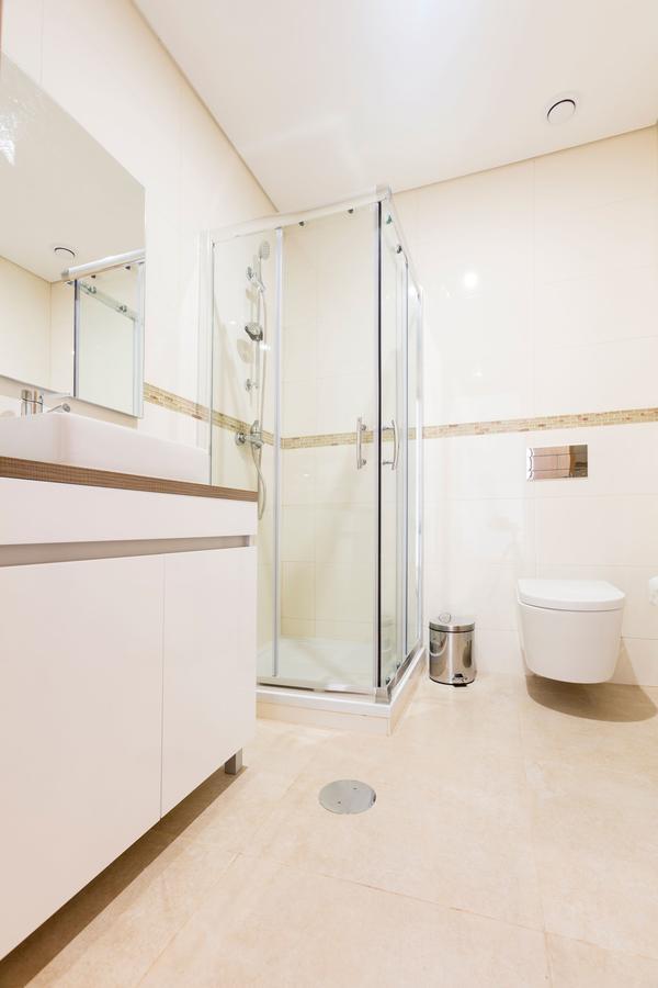 Palladium Apartments OOporto Extérieur photo