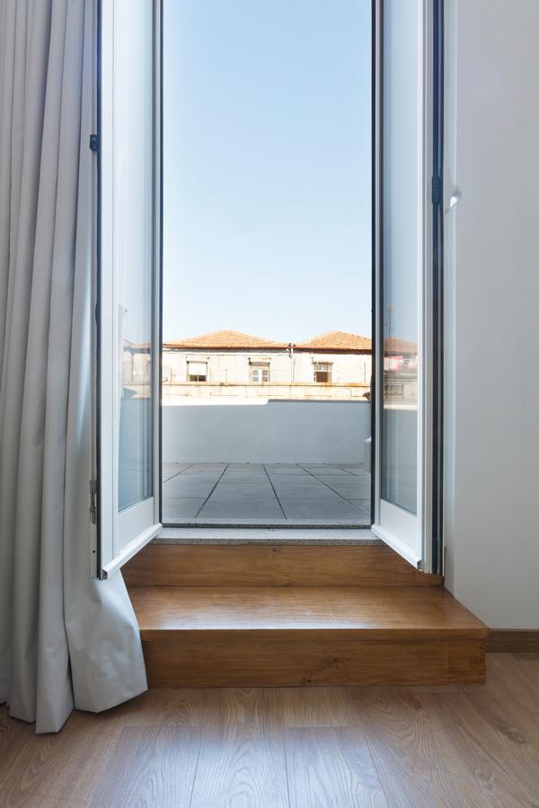 Palladium Apartments OOporto Extérieur photo