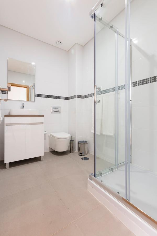 Palladium Apartments OOporto Extérieur photo