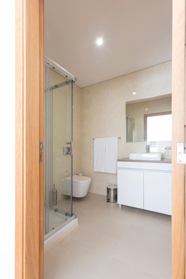 Palladium Apartments OOporto Extérieur photo