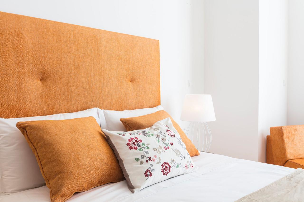 Palladium Apartments OOporto Extérieur photo